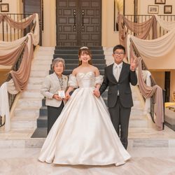 ベイサイド迎賓館 松山の写真24枚目