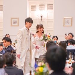 ベイサイド迎賓館 松山の写真20枚目