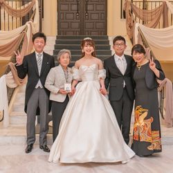 ベイサイド迎賓館 松山の写真8枚目