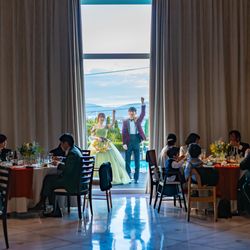 ベイサイド迎賓館 松山の写真33枚目