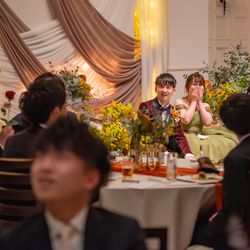 ベイサイド迎賓館 松山の写真32枚目