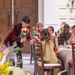 ベイサイド迎賓館 松山の写真17枚目