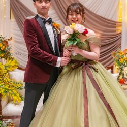 ベイサイド迎賓館 松山の写真34枚目