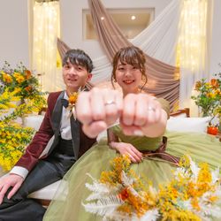 ベイサイド迎賓館 松山の写真23枚目