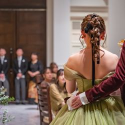 ベイサイド迎賓館 松山の写真35枚目