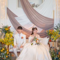 ベイサイド迎賓館 松山の写真33枚目