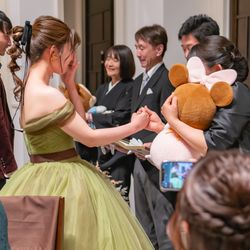 ベイサイド迎賓館 松山の写真2枚目