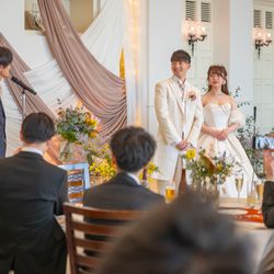 ベイサイド迎賓館 松山の写真11枚目