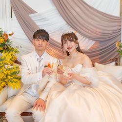 ベイサイド迎賓館 松山の写真24枚目