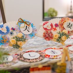 ベイサイド迎賓館 松山の写真28枚目