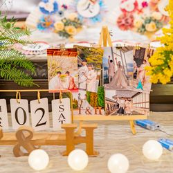 ベイサイド迎賓館 松山の写真11枚目