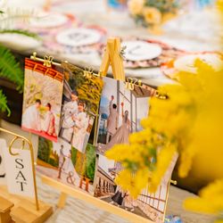 ベイサイド迎賓館 松山の写真12枚目