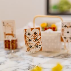 ベイサイド迎賓館 松山の写真13枚目