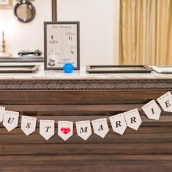 ベイサイド迎賓館 松山の写真15枚目