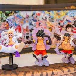 ベイサイド迎賓館 松山の写真25枚目