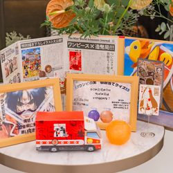 ベイサイド迎賓館 松山の写真30枚目