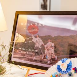 ベイサイド迎賓館 松山の写真4枚目