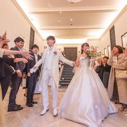 ベイサイド迎賓館 松山の写真1枚目