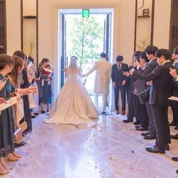 ベイサイド迎賓館 松山の写真19枚目