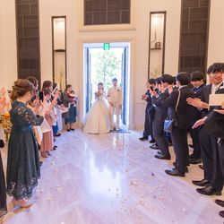 ベイサイド迎賓館 松山の写真11枚目