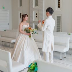 ベイサイド迎賓館 松山の写真25枚目