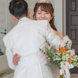 ベイサイド迎賓館 松山の写真19枚目