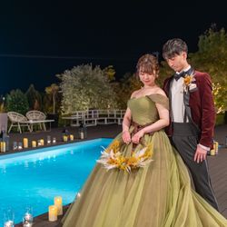 ベイサイド迎賓館 松山の写真29枚目