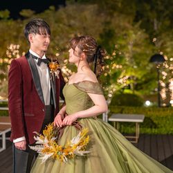 ベイサイド迎賓館 松山の写真26枚目