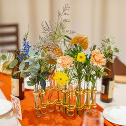 ベイサイド迎賓館 松山の写真24枚目