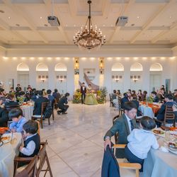 ベイサイド迎賓館 松山の写真3枚目