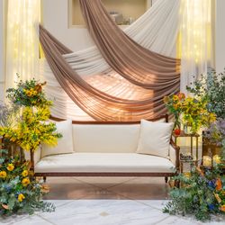 ベイサイド迎賓館 松山の写真26枚目