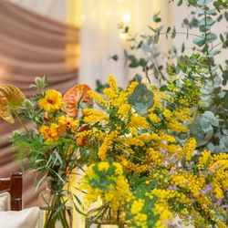 ベイサイド迎賓館 松山の写真17枚目