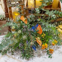 ベイサイド迎賓館 松山の写真35枚目