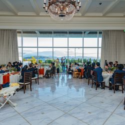 ベイサイド迎賓館 松山の写真5枚目