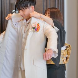 ベイサイド迎賓館 松山の写真34枚目