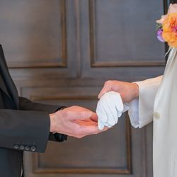 ベイサイド迎賓館 松山の写真5枚目