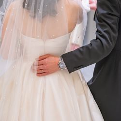 ベイサイド迎賓館 松山の写真26枚目