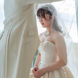 ベイサイド迎賓館 松山の写真8枚目