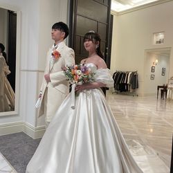 ベイサイド迎賓館 松山の写真11枚目