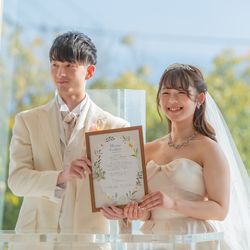 ベイサイド迎賓館 松山の写真15枚目