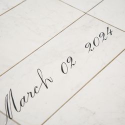 ベイサイド迎賓館 松山の写真14枚目