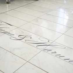 ベイサイド迎賓館 松山の写真2枚目