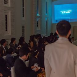 ベイサイド迎賓館 松山の写真10枚目