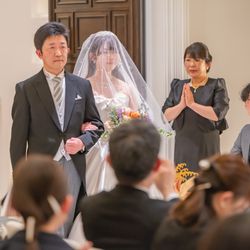 ベイサイド迎賓館 松山の写真9枚目