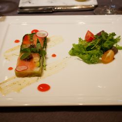 パレスホテル東京の写真25枚目