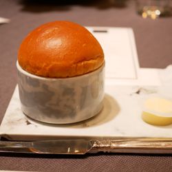 パレスホテル東京の写真28枚目