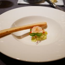 パレスホテル東京の写真21枚目