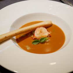 パレスホテル東京の写真32枚目