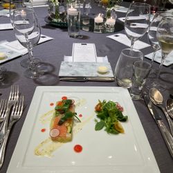 パレスホテル東京の写真8枚目