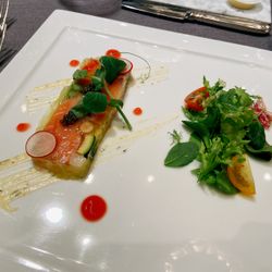 パレスホテル東京の写真9枚目